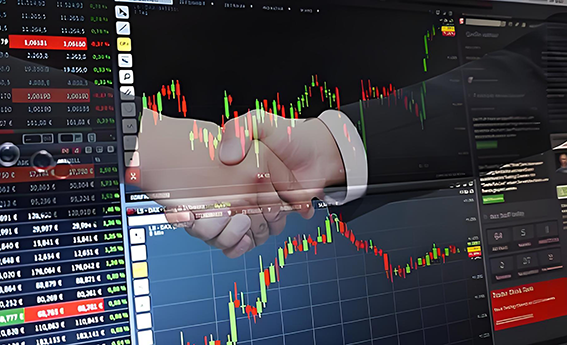 oy交易所官方网交易界面